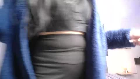 melanny_petite online show from May 2026 11:29:02 AM