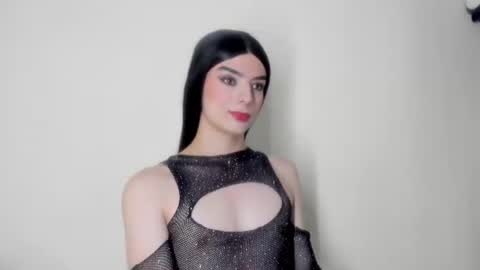 Snapshot of melannycollins__ chatting on July 2026 02:25:02 AM Melanny online show from July 2026 02:25:02 AM