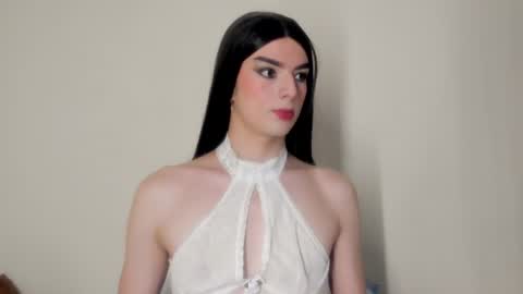 Snapshot of melannycollins__ chatting on July 2026 01:09:02 AM Melanny online show from July 2026 01:09:02 AM