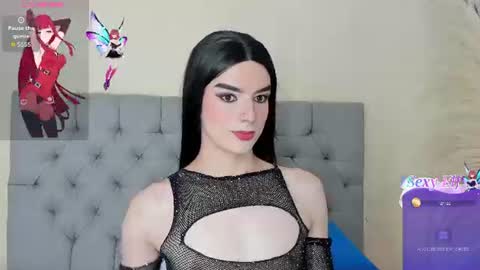 Snapshot of melannycollins__ chatting on August 2026 05:21:02 AM Melanny online show from August 2026 05:21:02 AM