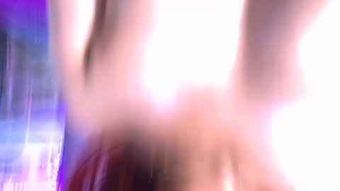 Snapshot of melannytaylor_1 chatting on January 2025 06:02:01 PM Melanny taylor online show from January 2025 06:02:01 PM