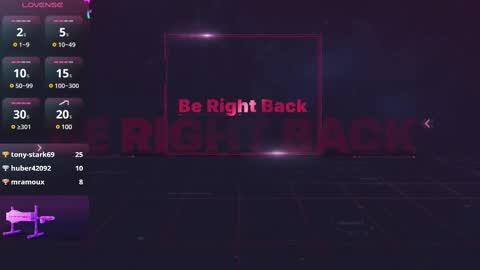 Snapshot of melannytaylor_1 chatting on February 2025 09:08:02 PM Melanny taylor online show from February 2025 09:08:02 PM