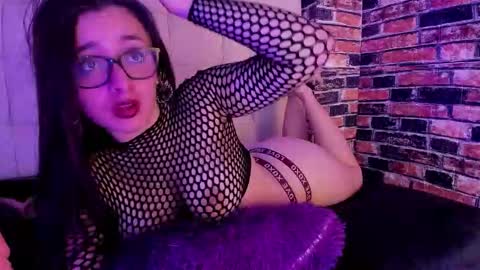 melany303av online show from March 2026 07:56:01 AM