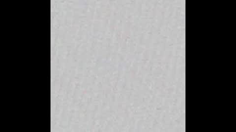 melany_arizaaa online show from February 2025 12:04:01 AM