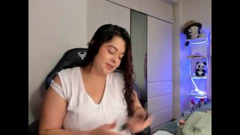 melany_cooper039 online show from June 2026 02:05:01 PM