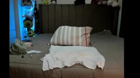 melany_cooper039 online show from July 2026 11:03:02 AM