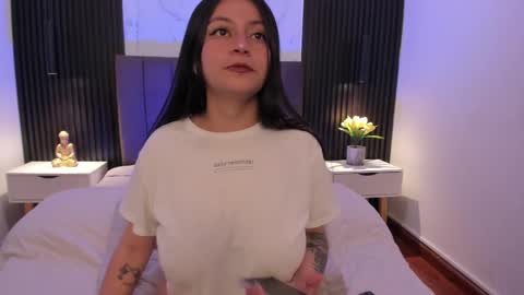 melany_heaven online show from March 2025 05:46:01 AM