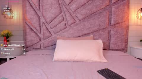 melany_heaven online show from March 2026 08:59:02 PM