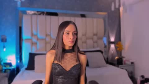 melany_hoffman online show from September 2025 07:41:01 PM