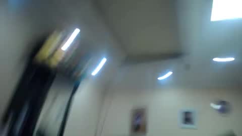 melany online show from December 2024 03:37:01 AM