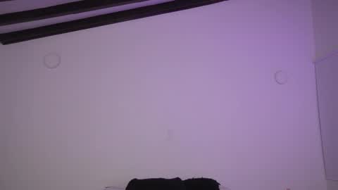 melany online show from February 2025 12:06:02 PM