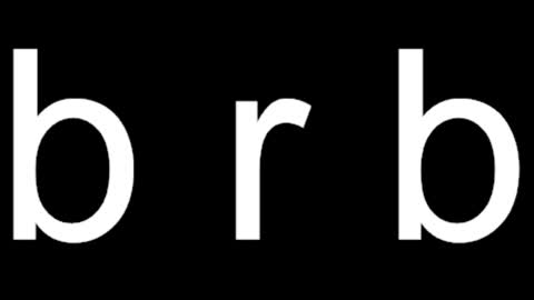 Melany Rouse online show from January 2025 06:56:01 AM
