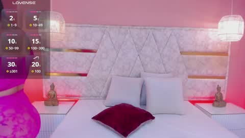 Melany Rouse online show from June 2026 11:12:02 AM