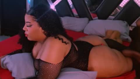 melany tylor online show from April 2026 01:43:02 AM