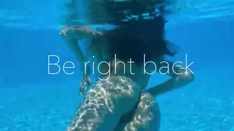 Snapshot of melanybunny chatting on October 2025 07:11:02 PM Adel online show from October 2025 07:11:02 PM