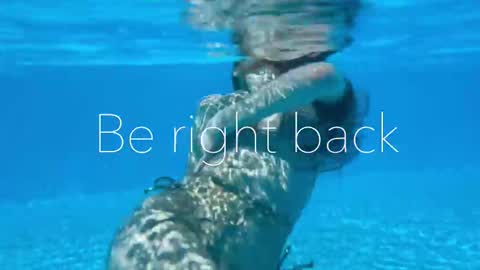 Snapshot of melanybunny chatting on November 2025 02:40:02 PM Adel online show from November 2025 02:40:02 PM