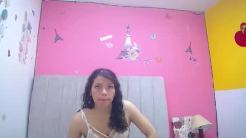 melanykiss303av online show from January 2026 12:00:01 PM