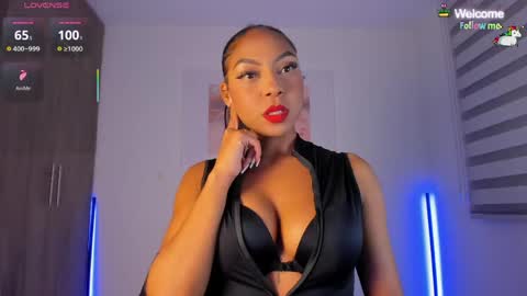 Snapshot of melanyriz chatting on May 2026 04:08:02 AM melanyriz online show from May 2026 04:08:02 AM