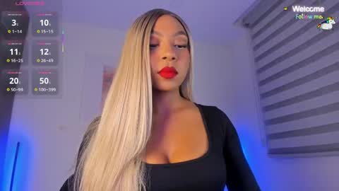 Snapshot of melanyriz chatting on May 2026 02:18:02 AM melanyriz online show from May 2026 02:18:02 AM