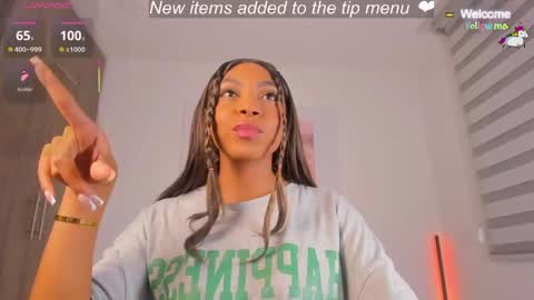 Snapshot of melanyriz chatting on May 2026 07:47:01 AM melanyriz online show from May 2026 07:47:01 AM