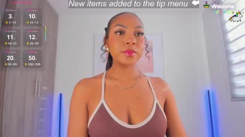 Snapshot of melanyriz chatting on May 2026 12:32:02 PM melanyriz online show from May 2026 12:32:02 PM