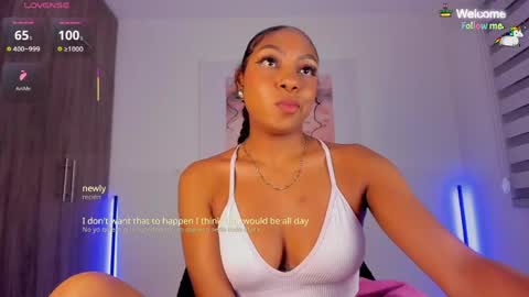 Snapshot of melanyriz chatting on May 2026 03:36:02 AM melanyriz online show from May 2026 03:36:02 AM