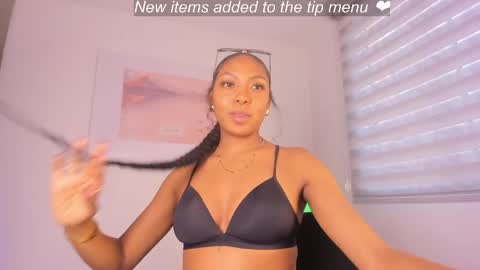 Snapshot of melanyriz chatting on June 2026 10:11:02 PM melanyriz online show from June 2026 10:11:02 PM