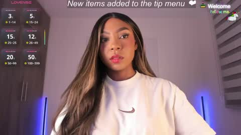 Snapshot of melanyriz chatting on June 2026 12:06:01 AM melanyriz online show from June 2026 12:06:01 AM