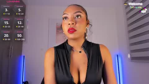 Snapshot of melanyriz chatting on June 2026 03:04:02 AM melanyriz online show from June 2026 03:04:02 AM