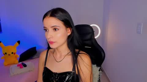 melanyrouse1 online show from April 2026 08:17:02 PM