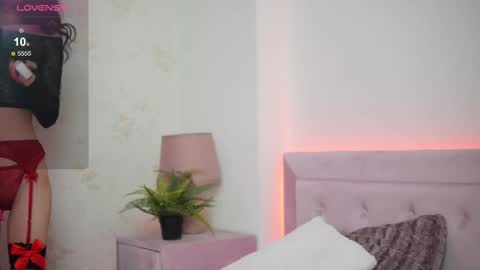  Melany  online show from March 2025 08:54:01 PM