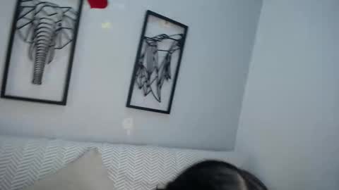 melanyvelvet online show from February 2026 08:59:02 PM