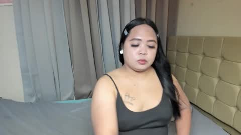 melayfoxx online show from March 2026 09:20:01 PM