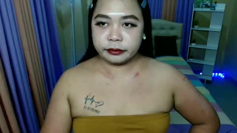 melayfoxx online show from March 2026 12:41:01 PM