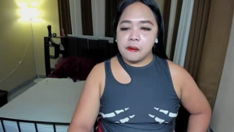 melayfoxx online show from April 2026 07:56:01 AM