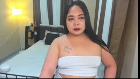 melayfoxx online show from April 2026 04:17:02 PM