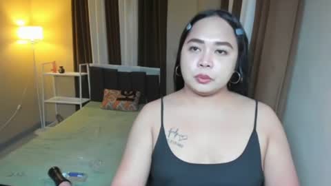 melayfoxx online show from May 2026 06:02:02 PM