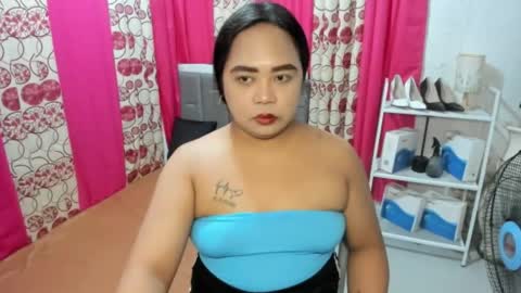 melayfoxx online show from June 2026 04:59:01 AM