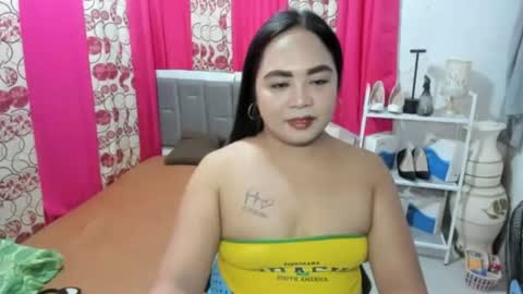Snapshot of melayfoxx chatting on June 2026 06:40:02 AM melayfoxx online show from June 2026 06:40:02 AM