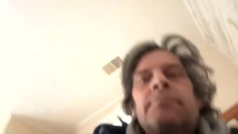 Tan lines online show from January 2025 07:52:01 PM