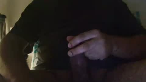 melb887 online show from February 2026 12:32:02 PM