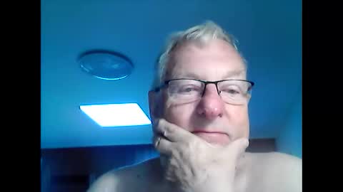 Snapshot of melbourne000 chatting on November 2025 12:10:01 AM melbourne000 online show from November 2025 12:10:01 AM