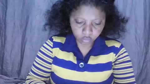 meld2599 online show from September 2025 05:57:02 PM