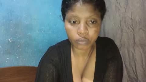 meld2599 online show from September 2025 06:52:01 PM