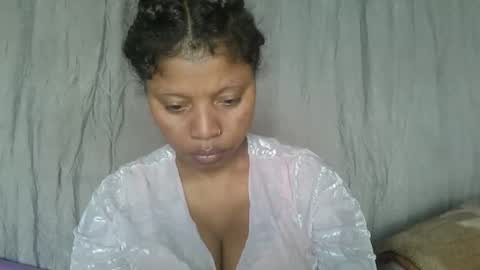 meld2599 online show from September 2025 05:55:02 AM