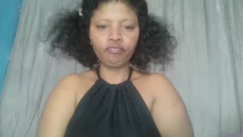 meld2599 online show from September 2025 07:03:02 AM