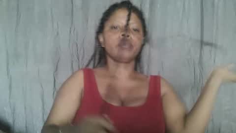 meld2599 online show from October 2025 07:16:01 AM