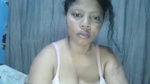 meld2599 online show from October 2025 04:54:01 AM