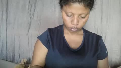 meld2599 online show from October 2025 04:10:02 AM