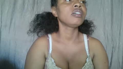 meld2599 online show from October 2025 06:25:02 AM